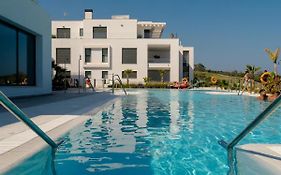 The Links Alcaidesa Apartment